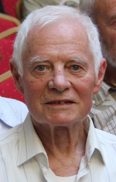 Éliás