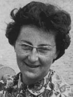 Hardicsay