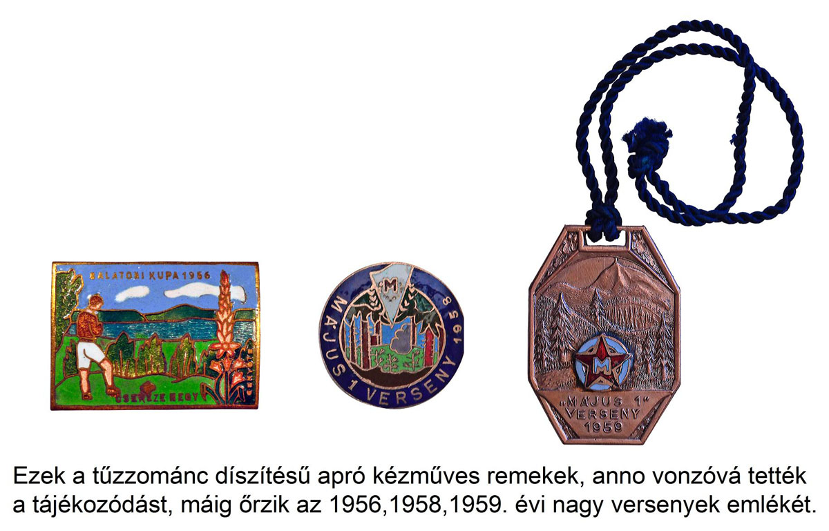 Koronczay1