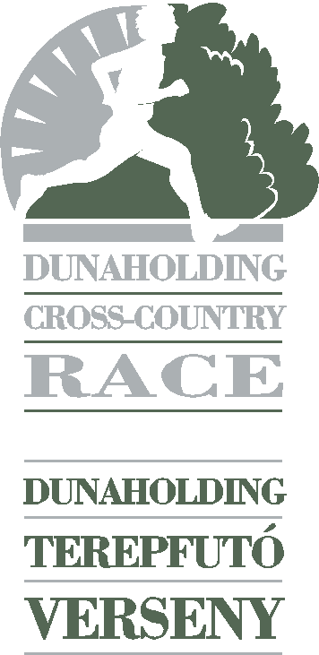 dunah.gif - -361011,0 K