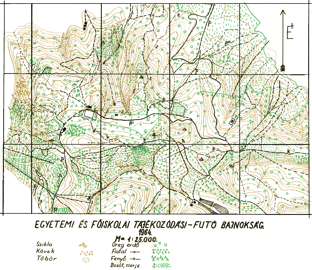 feherk64.gif - 198436 Bytes
