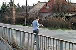 03260040.jpg